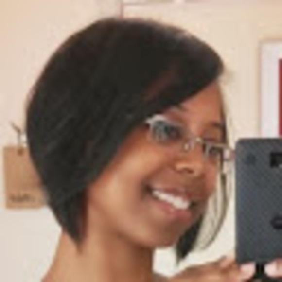 chiquita_hodges